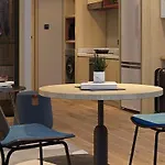 Top Residences Taopu Shanghai